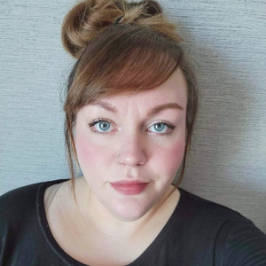 Michele Doenges
