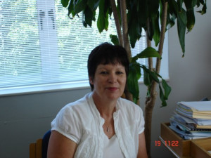 Anna