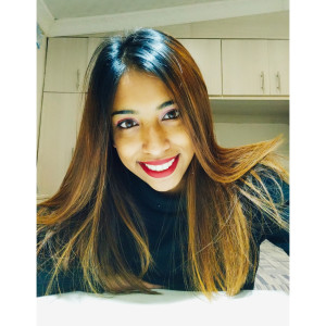 Nadine