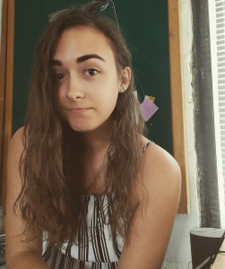 Alida