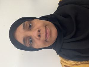 Nazia