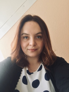 Klaudia