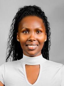 Thobeka