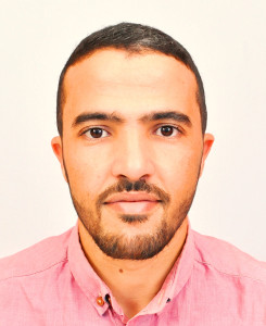 Abdelmajid