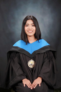 ROVI MAE
