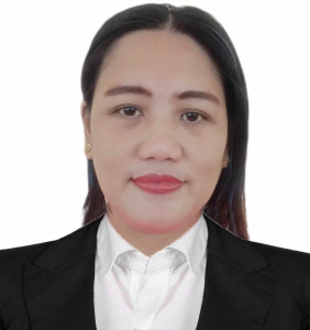 ROSELYN