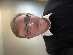 Kieran
