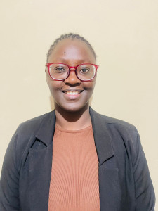 Mawande