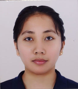 Mariel Gem