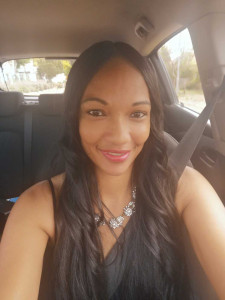 Joslynn