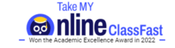 TakeMyOnlineClassFast