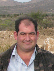 Gerhard