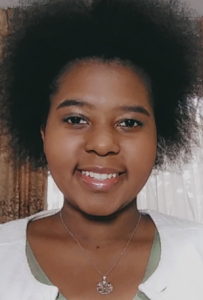 Anele