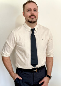 Michael