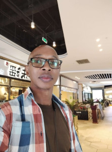 Tsepo