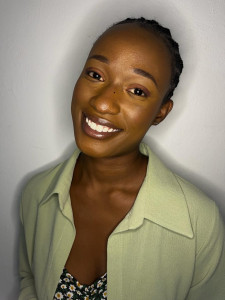 Thato