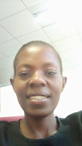 SELINAH