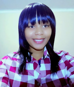 Khomotso