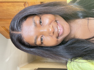 Nonceba