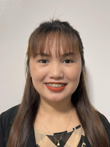 Loraine