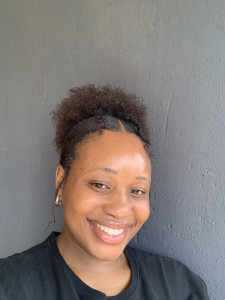 Sindisiwe