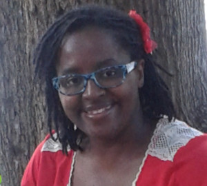 Geraldine