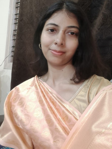 Sadia