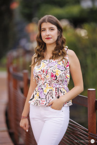 Sandra