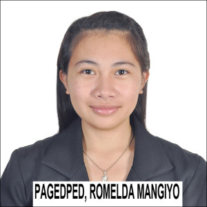 Romelda