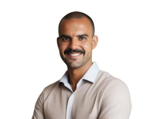 Abdellah