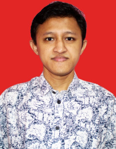 TEGUH