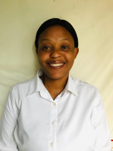 Nkosingiphile