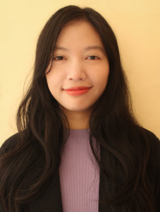 Jemimah