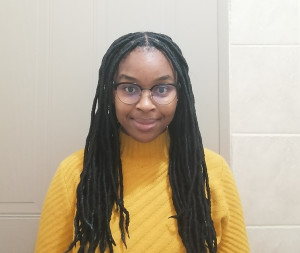 Nkagisang
