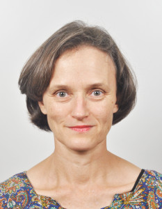 Reinette