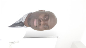 ADENIRAN