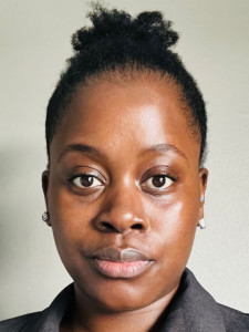 Candy Nonhlanhla