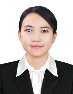 May Thin
