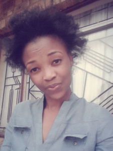Tsholofelo