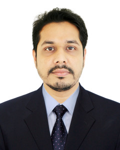 Atiqur