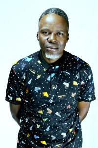 Masimba