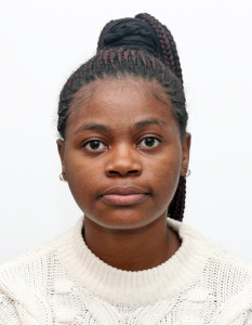 Andani Priscilla