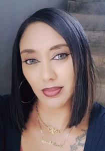 Rookshana