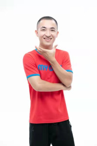 ZHE