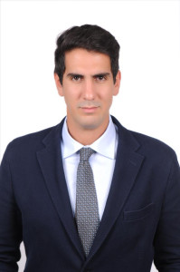 Mohamed