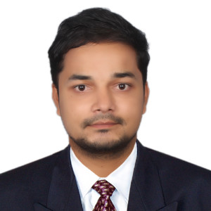 Salman Ali