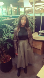 Ntombi