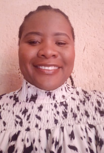 Dineo