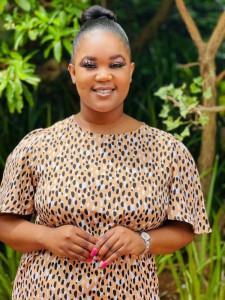 Hlengiwe