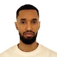 Adam